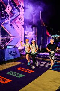 BIB: 
                            <button type="button" onclick="openModal(25250444)" class="btn btn-primary btn-sm float-right btn-popup" data-toggle="modal" data-target=".modal-high-quality">
                        <i class="fas fa-shopping-cart"></i> Add to Cart
                    </button>
                                            <button type="button" onclick="isThisMe(25250444, true)" class="btn btn-success btn-sm float-right btn-popup btn-isme hidden" data-toggle="tooltip" data-placement="bottom" title="นี่คือรูปของคุณใช่ไหม คลิกที่นี่เพื่อเอาเข้าอัลบั้ม">
                        <i class="fas fa-plus"></i> Add to album
                    </button>
                    <button type="button" onclick="isThisMe(25250444, false)" class="btn btn-warning btn-sm float-right btn-popup btn-isnotme hidden">
                        <i class="fas fa-ban"></i> Remove from album
                    </button>